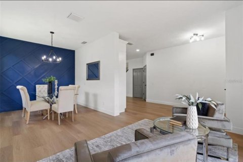 Casa en alquiler en Trinity, Florida, 5 dormitorios, 215.35 m2 № 1876930 - foto 11