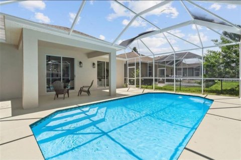 Casa en alquiler en Trinity, Florida, 5 dormitorios, 215.35 m2 № 1876930 - foto 4