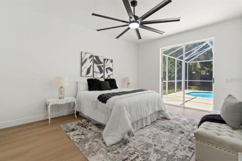 Casa en alquiler en Trinity, Florida, 5 dormitorios, 215.35 m2 № 1876930 - foto 18