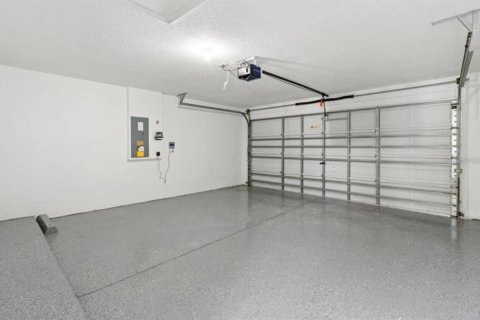 Casa en alquiler en Trinity, Florida, 5 dormitorios, 215.35 m2 № 1876930 - foto 30