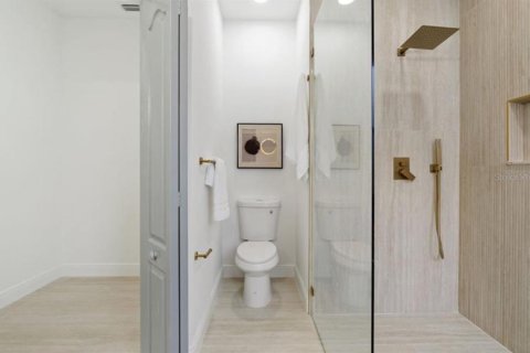 Casa en alquiler en Trinity, Florida, 5 dormitorios, 215.35 m2 № 1876930 - foto 22