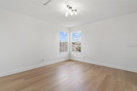 Casa en alquiler en Trinity, Florida, 5 dormitorios, 215.35 m2 № 1876930 - foto 27