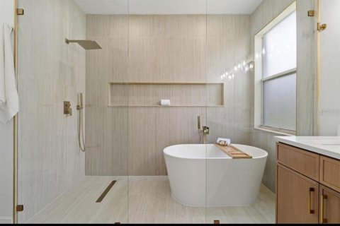 Casa en alquiler en Trinity, Florida, 5 dormitorios, 215.35 m2 № 1876930 - foto 24