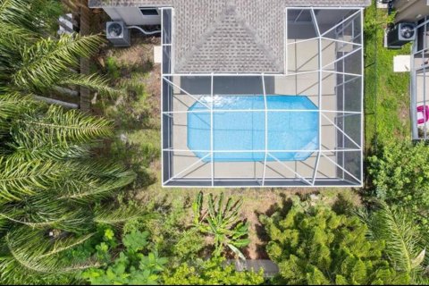 Casa en alquiler en Trinity, Florida, 5 dormitorios, 215.35 m2 № 1876930 - foto 6