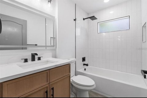 Casa en alquiler en Trinity, Florida, 5 dormitorios, 215.35 m2 № 1876930 - foto 25