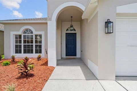 Casa en alquiler en Trinity, Florida, 5 dormitorios, 215.35 m2 № 1876930 - foto 7