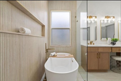 Casa en alquiler en Trinity, Florida, 5 dormitorios, 215.35 m2 № 1876930 - foto 21