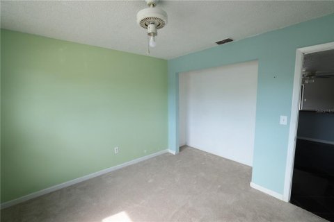House in Hudson, Florida 2 bedrooms, 72.93 sq.m. № 1881325 - photo 9