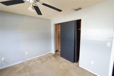 House in Hudson, Florida 2 bedrooms, 72.93 sq.m. № 1881325 - photo 12