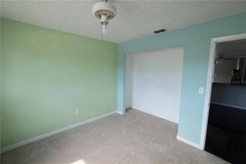 House in Hudson, Florida 2 bedrooms, 72.93 sq.m. № 1881325 - photo 11