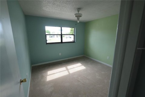House in Hudson, Florida 2 bedrooms, 72.93 sq.m. № 1881325 - photo 10