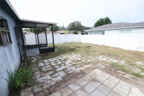 House in Hudson, Florida 2 bedrooms, 72.93 sq.m. № 1881325 - photo 16