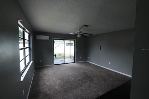 House in Hudson, Florida 2 bedrooms, 72.93 sq.m. № 1881325 - photo 6