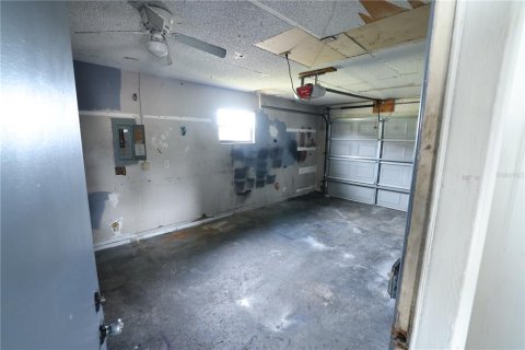 House in Hudson, Florida 2 bedrooms, 72.93 sq.m. № 1881325 - photo 14