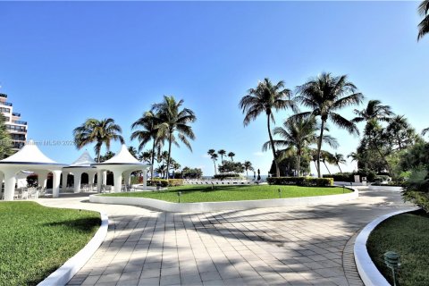 Condominio en venta en Miami Beach, Florida, 1 dormitorio, 98.48 m2 № 1490758 - foto 25