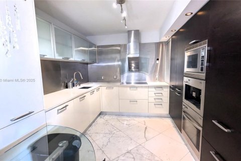 Condominio en venta en Miami Beach, Florida, 1 dormitorio, 98.48 m2 № 1490758 - foto 8