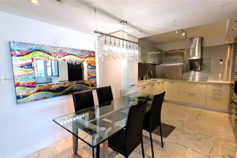 Condominio en venta en Miami Beach, Florida, 1 dormitorio, 98.48 m2 № 1490758 - foto 7