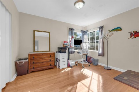 Villa ou maison à vendre à Orlando, Floride: 3 chambres, 123.56 m2 № 2155897 - photo 15