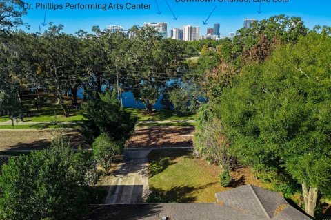 Villa ou maison à vendre à Orlando, Floride: 3 chambres, 123.56 m2 № 2155897 - photo 2