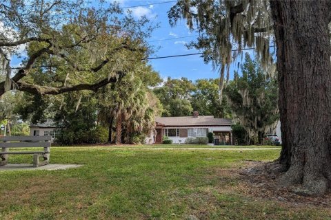 Villa ou maison à vendre à Orlando, Floride: 3 chambres, 123.56 m2 № 2155897 - photo 6