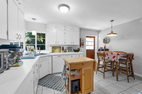 Villa ou maison à vendre à Orlando, Floride: 3 chambres, 123.56 m2 № 2155897 - photo 10