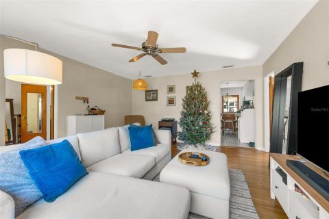 Villa ou maison à vendre à Orlando, Floride: 3 chambres, 123.56 m2 № 2155897 - photo 8