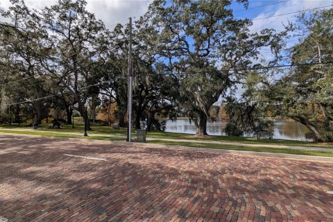 Villa ou maison à vendre à Orlando, Floride: 3 chambres, 123.56 m2 № 2155897 - photo 4