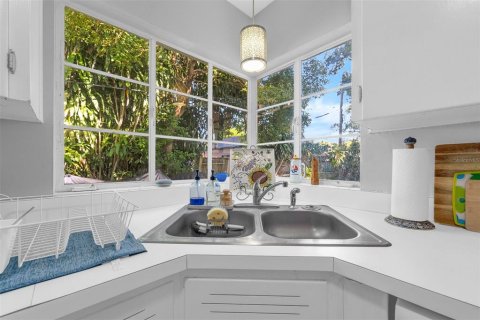 Villa ou maison à vendre à Orlando, Floride: 3 chambres, 123.56 m2 № 2155897 - photo 11