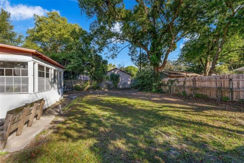 Villa ou maison à vendre à Orlando, Floride: 3 chambres, 123.56 m2 № 2155897 - photo 17