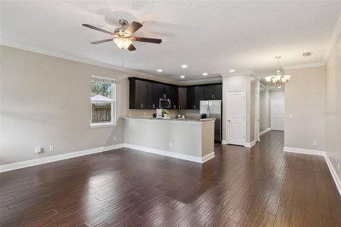 Duplex in Orlando, Florida 6 bedrooms, 290.04 sq.m. № 2258829 - photo 4