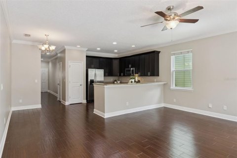 Duplex in Orlando, Florida 6 bedrooms, 290.04 sq.m. № 2258829 - photo 26