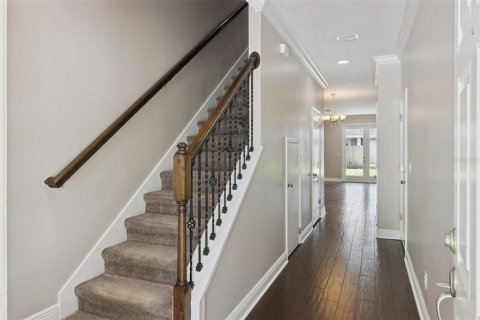 Duplex in Orlando, Florida 6 bedrooms, 290.04 sq.m. № 2258829 - photo 21