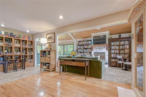 Villa ou maison à vendre à Tampa, Floride: 3 chambres, 216.28 m2 № 1919356 - photo 9
