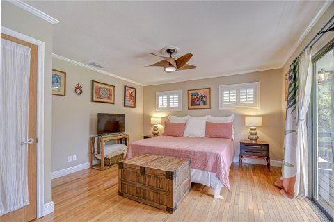 Villa ou maison à vendre à Tampa, Floride: 3 chambres, 216.28 m2 № 1919356 - photo 15