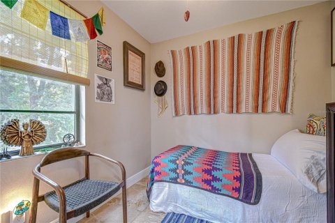 Villa ou maison à vendre à Tampa, Floride: 3 chambres, 216.28 m2 № 1919356 - photo 13