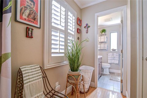 Villa ou maison à vendre à Tampa, Floride: 3 chambres, 216.28 m2 № 1919356 - photo 16
