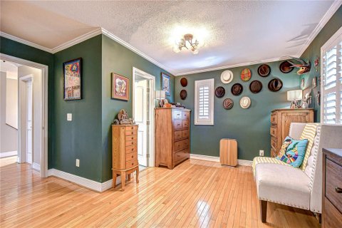 Villa ou maison à vendre à Tampa, Floride: 3 chambres, 216.28 m2 № 1919356 - photo 18