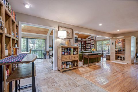 Villa ou maison à vendre à Tampa, Floride: 3 chambres, 216.28 m2 № 1919356 - photo 8