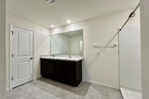 Villa ou maison à vendre à Bradenton, Floride: 4 chambres, 209.96 m2 № 1843493 - photo 20