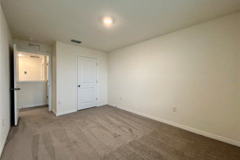 Villa ou maison à vendre à Bradenton, Floride: 4 chambres, 209.96 m2 № 1843493 - photo 13