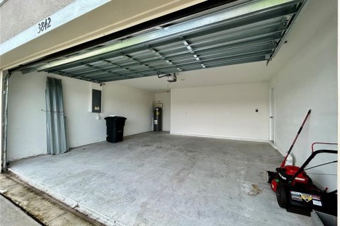 Villa ou maison à vendre à Bradenton, Floride: 4 chambres, 209.96 m2 № 1843493 - photo 25