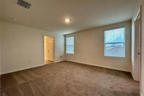 Villa ou maison à vendre à Bradenton, Floride: 4 chambres, 209.96 m2 № 1843493 - photo 17