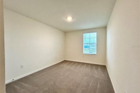 Villa ou maison à vendre à Bradenton, Floride: 4 chambres, 209.96 m2 № 1843493 - photo 12