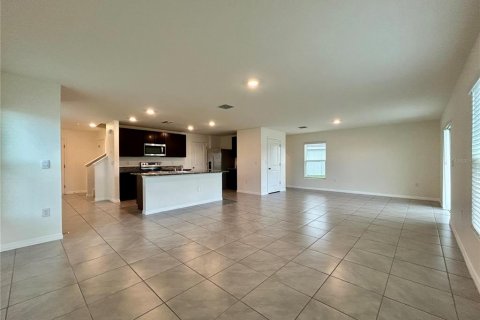 Villa ou maison à vendre à Bradenton, Floride: 4 chambres, 209.96 m2 № 1843493 - photo 4