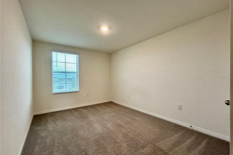Villa ou maison à vendre à Bradenton, Floride: 4 chambres, 209.96 m2 № 1843493 - photo 10