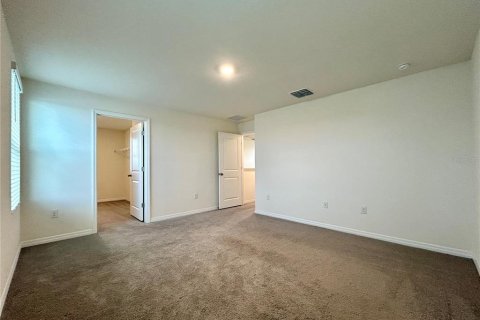 Villa ou maison à vendre à Bradenton, Floride: 4 chambres, 209.96 m2 № 1843493 - photo 18