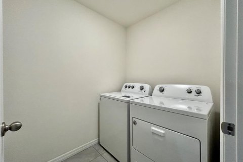 Villa ou maison à vendre à Bradenton, Floride: 4 chambres, 209.96 m2 № 1843493 - photo 22