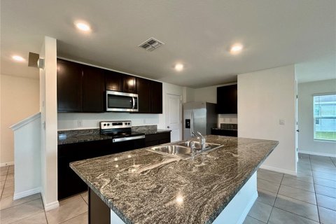 Villa ou maison à vendre à Bradenton, Floride: 4 chambres, 209.96 m2 № 1843493 - photo 7