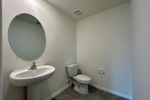 Villa ou maison à vendre à Bradenton, Floride: 4 chambres, 209.96 m2 № 1843493 - photo 8