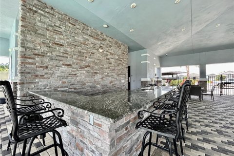 Casa en venta en Bradenton, Florida, 4 dormitorios, 209.96 m2 № 1843493 - foto 30